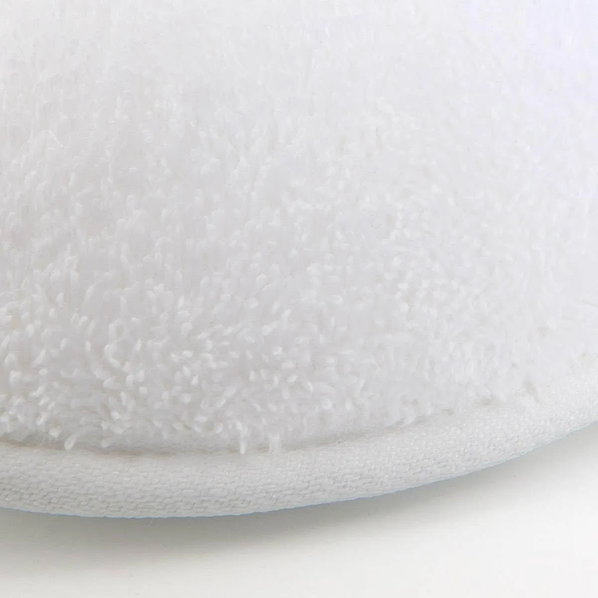 Yves Delorme Etoile Slipper - Luxury Bed Accessory - Fashionable and Functional