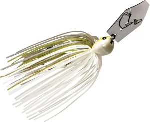 Z-Man CBJH12-24 Chatterbait Jackhammer 1/2 Oz Blueback Herring