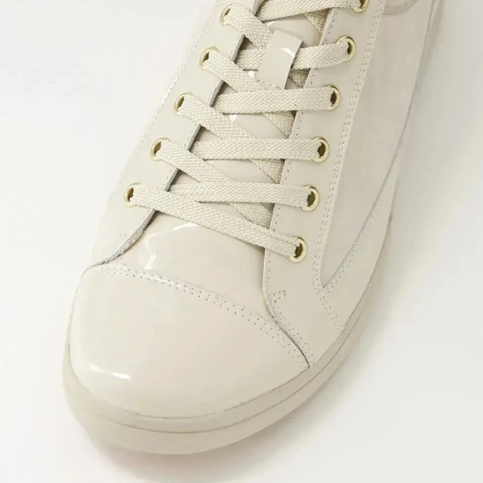 Ziera Danni XF Leather Sneaker