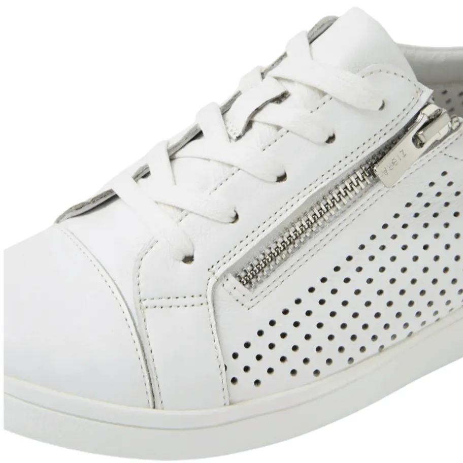 Ziera Drikka Women's Sneaker