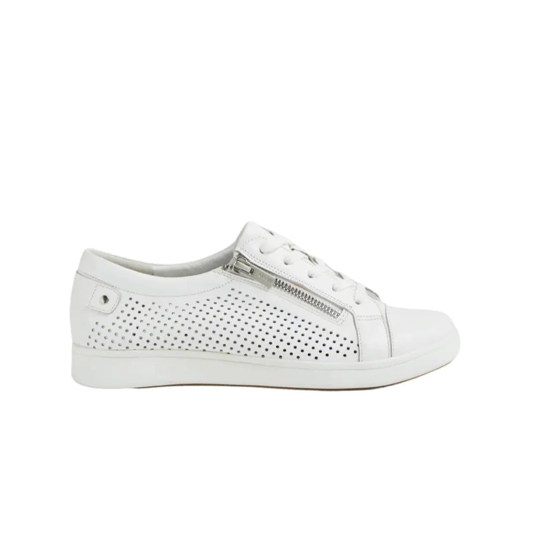 Ziera Drikka Women's Sneaker