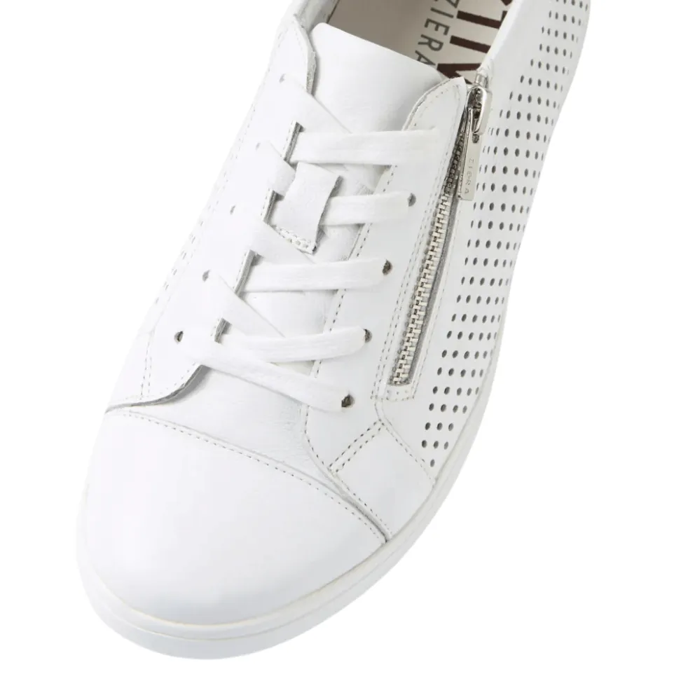 Ziera Drikka Women's Sneaker