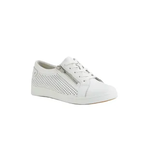 Ziera Drikka Women's Sneaker