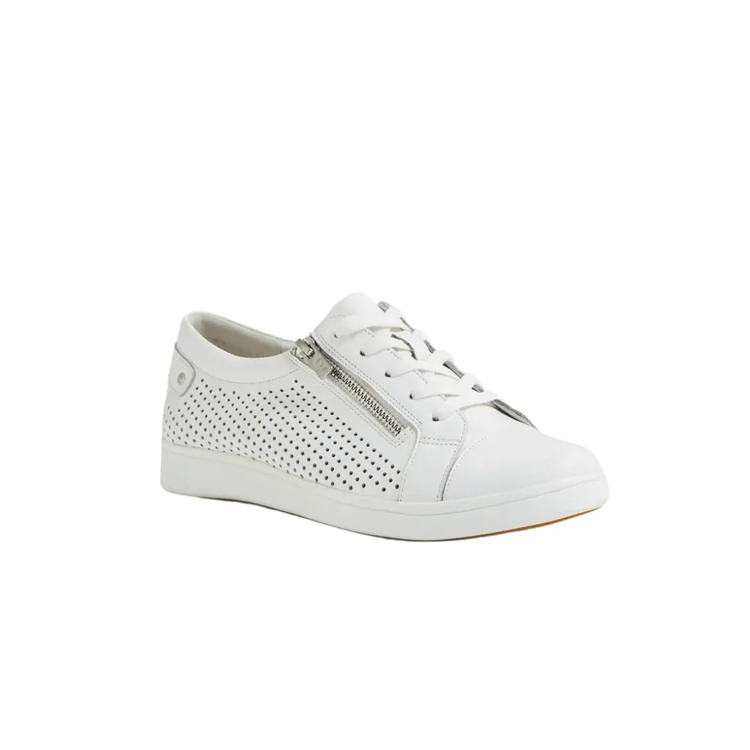 Ziera Drikka Women's Sneaker