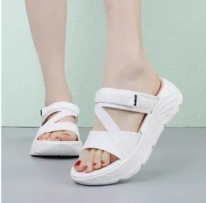 Zigzag brazlina Comfy